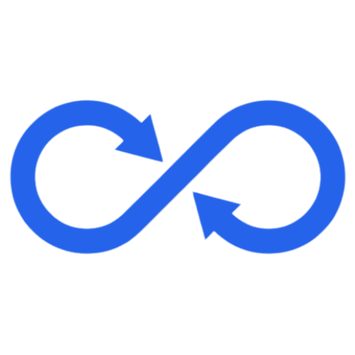 Integrate seamlessly